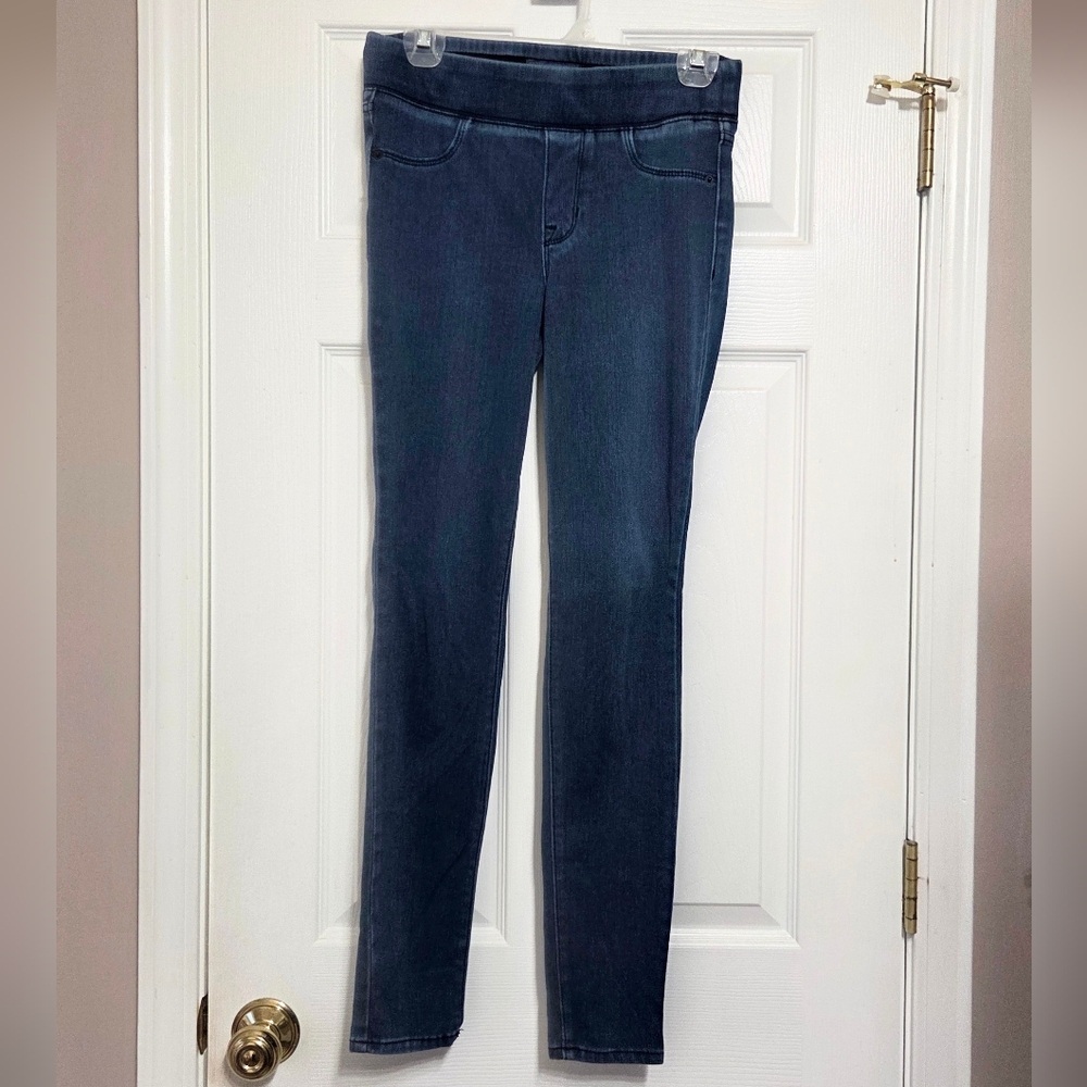 Old Navy Rockstar 24/7 Jeggings for Women